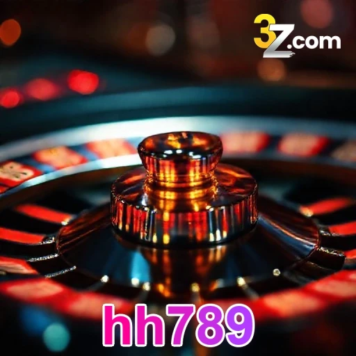 hh789 Jogos de caça-níqueis