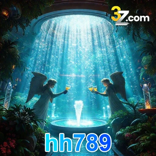 hh789