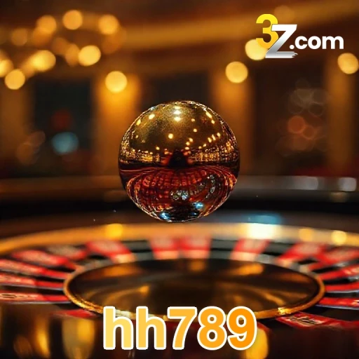 hh789 Jogos de caça-níqueis