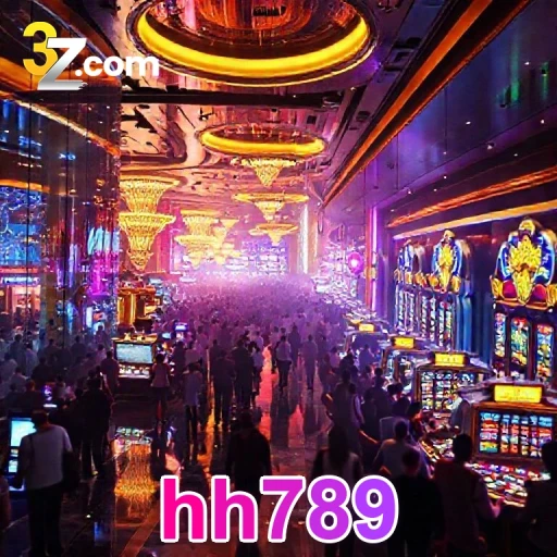 hh789 Promoções Atuais