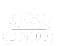 hh789 Bônus e Promoções