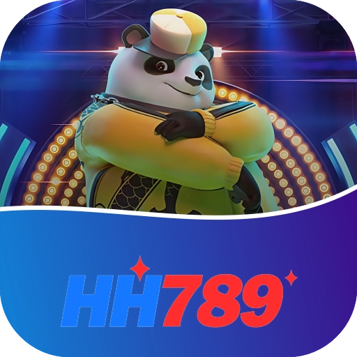 hh789