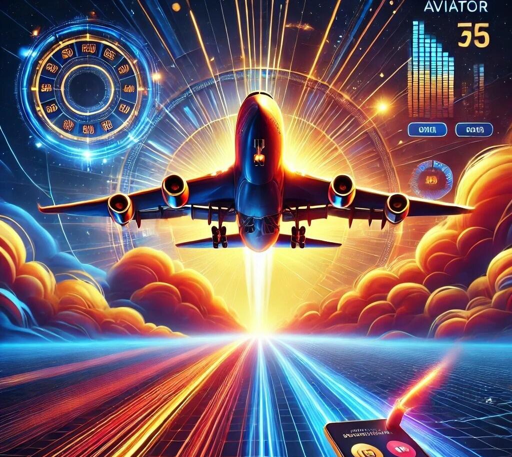 hh789 Introdução ao Aviator