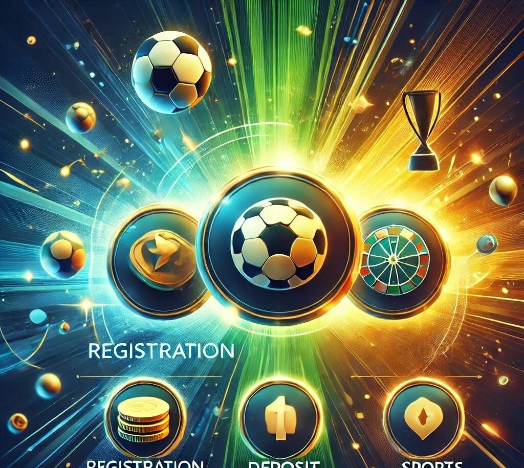 hh789 Dicas para Apostas Esportivas
