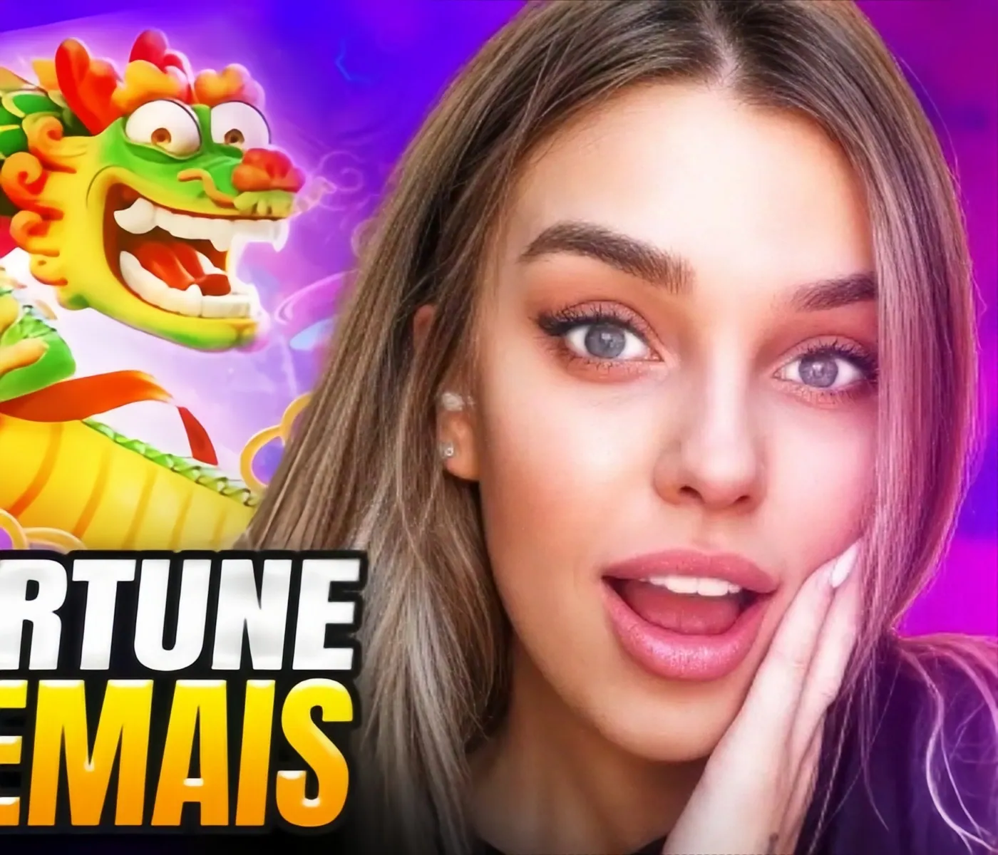 Visão geral dos jogos no hh789